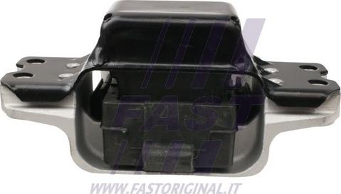 Fast FT52039 - Lagerung, Motor alexcarstop-ersatzteile.com