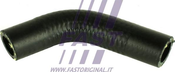 Fast FT61928 - Ölschlauch alexcarstop-ersatzteile.com