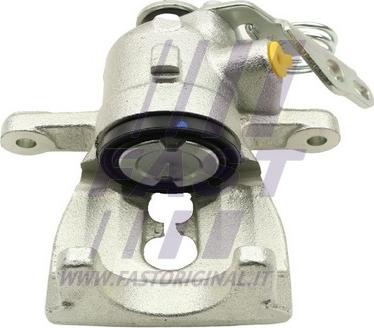 Fast FT00020 - Bremssattel alexcarstop-ersatzteile.com