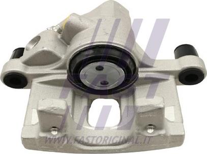 Fast FT00123 - Bremssattel alexcarstop-ersatzteile.com