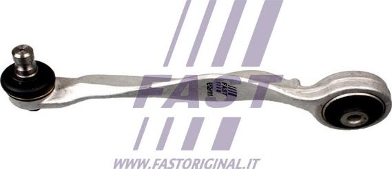 Fast FT15504 - Lenker, Radaufhängung alexcarstop-ersatzteile.com