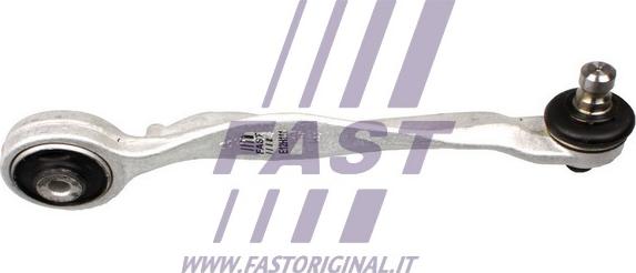 Fast FT15505 - Lenker, Radaufhängung alexcarstop-ersatzteile.com