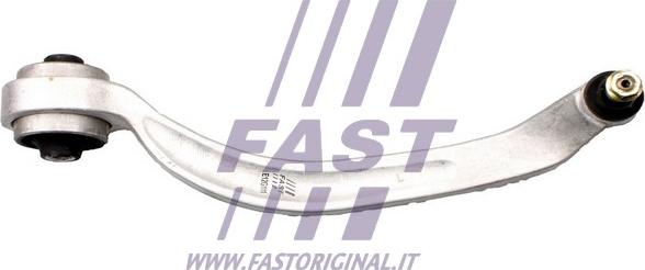 Fast FT15506 - Lenker, Radaufhängung alexcarstop-ersatzteile.com