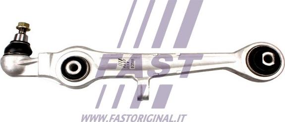 Fast FT15501 - Lenker, Radaufhängung alexcarstop-ersatzteile.com