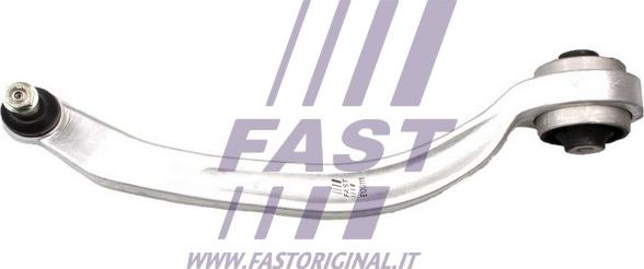 Fast FT15507 - Lenker, Radaufhängung alexcarstop-ersatzteile.com