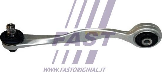 Fast FT15511 - Lenker, Radaufhängung alexcarstop-ersatzteile.com