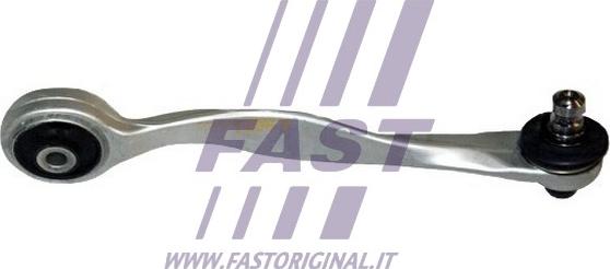 Fast FT15512 - Lenker, Radaufhängung alexcarstop-ersatzteile.com