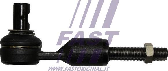 Fast FT16072 - Spurstangenkopf alexcarstop-ersatzteile.com