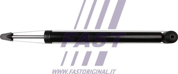 Fast FT11292 - Stoßdämpfer alexcarstop-ersatzteile.com