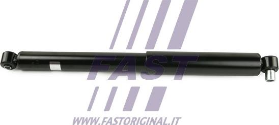 Fast FT11244 - Stoßdämpfer alexcarstop-ersatzteile.com