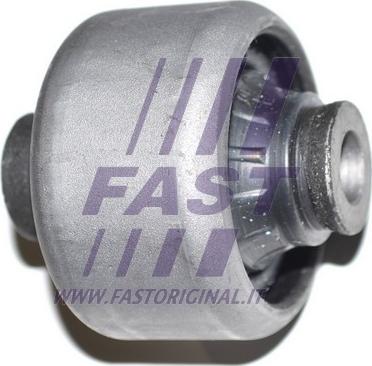 Fast FT18512 - Lagerung, Lenker alexcarstop-ersatzteile.com