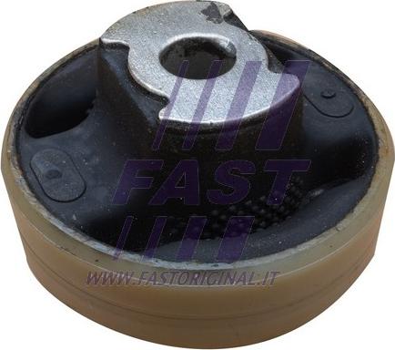 Fast FT18331 - Lagerung, Lenker alexcarstop-ersatzteile.com