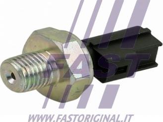 Fast FT80147 - Sensor, Öldruck alexcarstop-ersatzteile.com