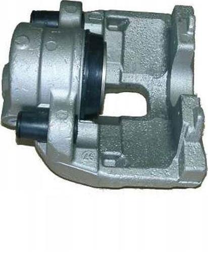 Fast FT32122 - Bremssattel alexcarstop-ersatzteile.com