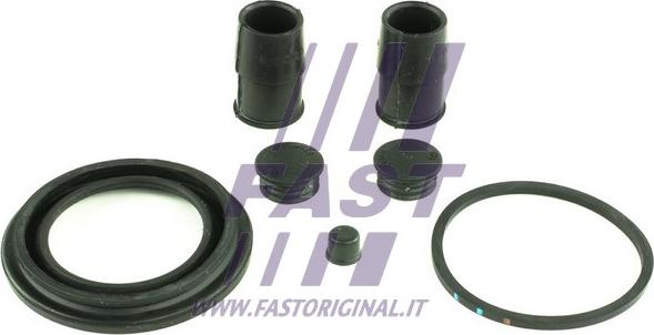 Fast FT32240 - Reparatursatz, Bremssattel alexcarstop-ersatzteile.com