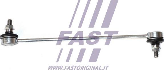 Fast FT20540 - Stange / Strebe, Stabilisator alexcarstop-ersatzteile.com