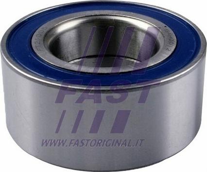 Fast FT21005 - Radlager alexcarstop-ersatzteile.com