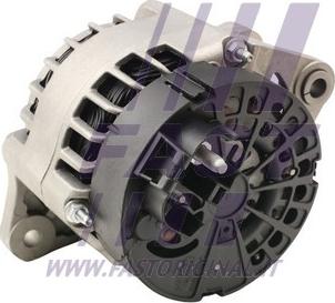 Fast FT74110/R - Generator alexcarstop-ersatzteile.com