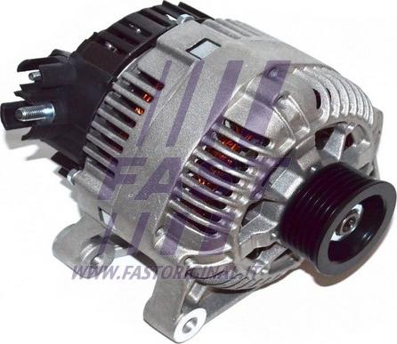 Fast FT74118 - Generator alexcarstop-ersatzteile.com