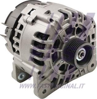 Fast FT74129/R - Generator alexcarstop-ersatzteile.com