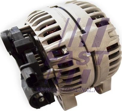 Fast FT74126 - Generator alexcarstop-ersatzteile.com