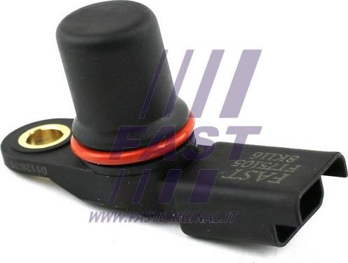 Fast FT75105 - Sensor, Nockenwellenposition alexcarstop-ersatzteile.com