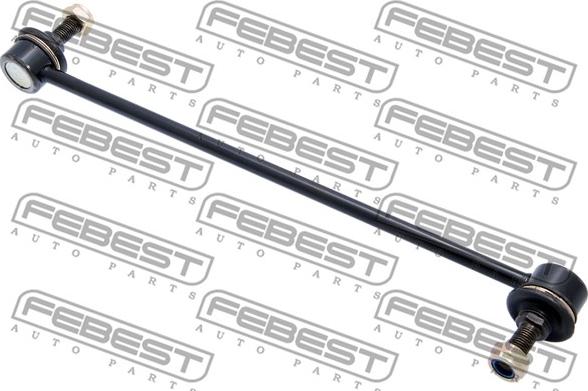 Febest 0523-004 - Stange / Strebe, Stabilisator alexcarstop-ersatzteile.com