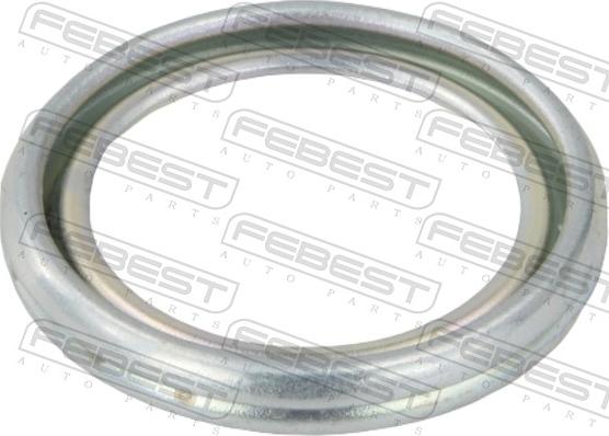 Febest 88430-121622X - Dichtring, Ölablassschraube alexcarstop-ersatzteile.com