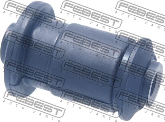 Febest CDAB-013 - Lagerung, Lenker alexcarstop-ersatzteile.com