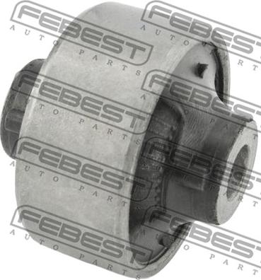 Febest NAB-J10B - Lagerung, Lenker alexcarstop-ersatzteile.com