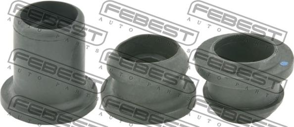 Febest OPSB-ASTACM-KIT - Halter, Luftfiltergehäuse alexcarstop-ersatzteile.com