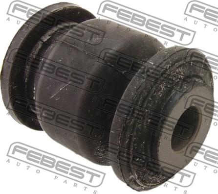 Febest SZAB-SX4S - Lagerung, Lenker alexcarstop-ersatzteile.com