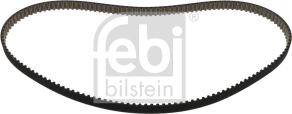 Febi Bilstein 49436 - Zahnriemen alexcarstop-ersatzteile.com