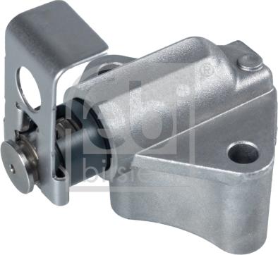 Febi Bilstein 49551 - Spanner, Steuerkette alexcarstop-ersatzteile.com