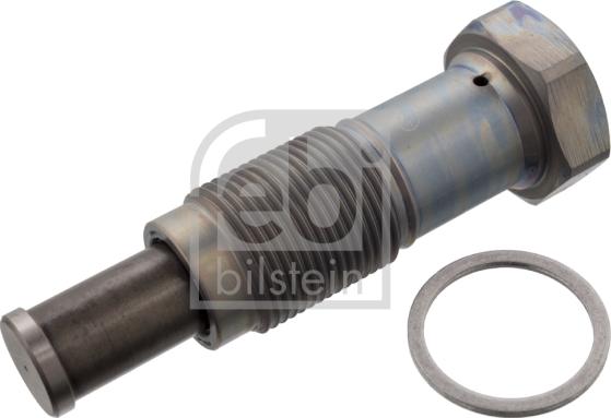 Febi Bilstein 49552 - Spanner, Steuerkette alexcarstop-ersatzteile.com