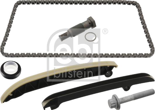 Febi Bilstein 49517 - Steuerkettensatz alexcarstop-ersatzteile.com