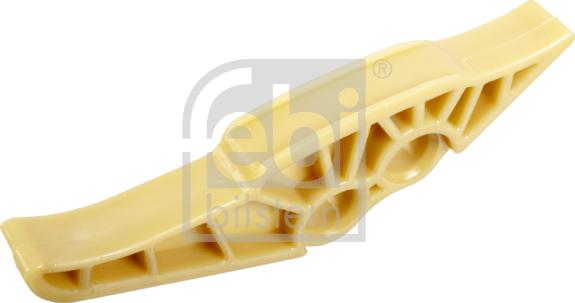 Febi Bilstein 49534 - Gleitschiene, Steuerkette alexcarstop-ersatzteile.com