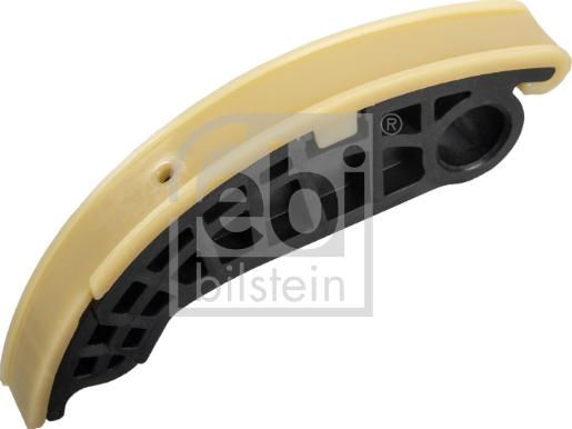 Febi Bilstein 49533 - Gleitschiene, Steuerkette alexcarstop-ersatzteile.com