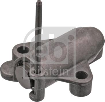 Febi Bilstein 49521 - Spanner, Steuerkette alexcarstop-ersatzteile.com