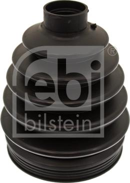 Febi Bilstein 44402 - Faltenbalg, Antriebswelle alexcarstop-ersatzteile.com