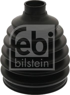 Febi Bilstein 44376 - Faltenbalg, Antriebswelle alexcarstop-ersatzteile.com