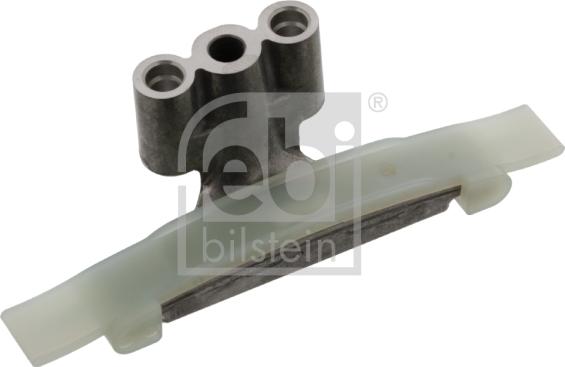 Febi Bilstein 44749 - Gleitschiene, Steuerkette alexcarstop-ersatzteile.com