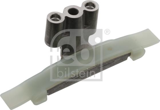 Febi Bilstein 44750 - Gleitschiene, Steuerkette alexcarstop-ersatzteile.com