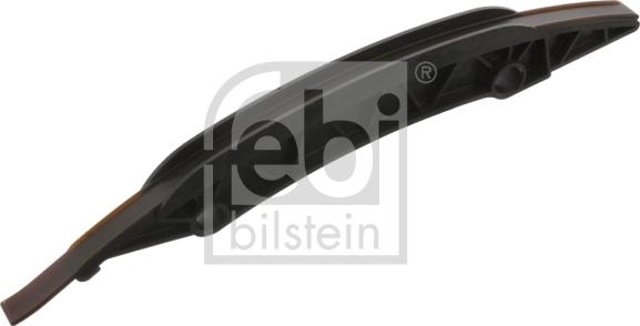 Febi Bilstein 44758 - Gleitschiene, Steuerkette alexcarstop-ersatzteile.com