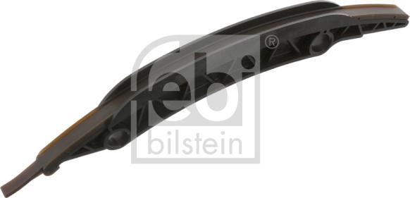 Febi Bilstein 44757 - Gleitschiene, Steuerkette alexcarstop-ersatzteile.com