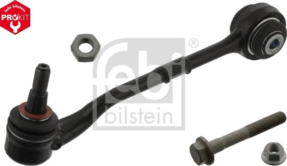 Febi Bilstein 45991 - Lenker, Radaufhängung alexcarstop-ersatzteile.com