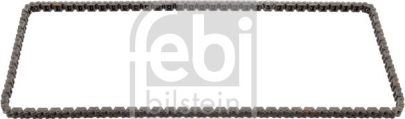 Febi Bilstein 45956 - Steuerkette alexcarstop-ersatzteile.com