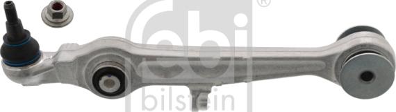 Febi Bilstein 45958 - Lenker, Radaufhängung alexcarstop-ersatzteile.com