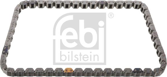 Febi Bilstein 45953 - Steuerkette alexcarstop-ersatzteile.com