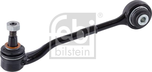 Febi Bilstein 45989 - Lenker, Radaufhängung alexcarstop-ersatzteile.com